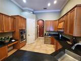 2832 Vintage View Loop - Photo 7