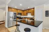 9872 Meadow Field Circle - Photo 10