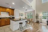 9872 Meadow Field Circle - Photo 11