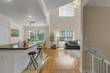 9872 Meadow Field Circle - Photo 12