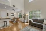 9872 Meadow Field Circle - Photo 2