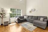 9872 Meadow Field Circle - Photo 3