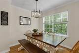 9872 Meadow Field Circle - Photo 4