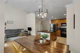 9872 Meadow Field Circle - Photo 5