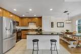 9872 Meadow Field Circle - Photo 7