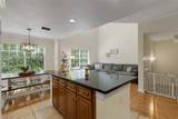 9872 Meadow Field Circle - Photo 9
