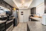 1006 Buttercup Drive - Photo 5