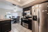 1006 Buttercup Drive - Photo 6