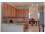 7312 River Hammock Drive - Photo 10