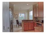7312 River Hammock Drive - Photo 11