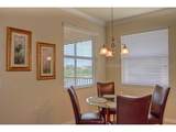 7312 River Hammock Drive - Photo 12