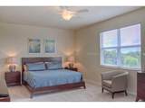 7312 River Hammock Drive - Photo 13