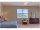 7312 River Hammock Drive - Photo 14