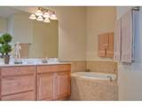 7312 River Hammock Drive - Photo 16