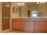 7312 River Hammock Drive - Photo 17