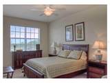 7312 River Hammock Drive - Photo 18