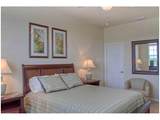 7312 River Hammock Drive - Photo 19