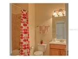 7312 River Hammock Drive - Photo 20