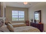 7312 River Hammock Drive - Photo 21