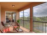 7312 River Hammock Drive - Photo 22