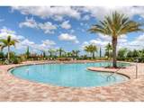 7312 River Hammock Drive - Photo 24