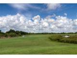 7312 River Hammock Drive - Photo 25