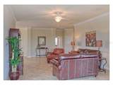 7312 River Hammock Drive - Photo 7