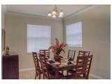 7312 River Hammock Drive - Photo 8