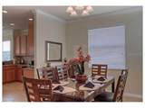 7312 River Hammock Drive - Photo 9