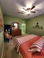 400 Ravinia Circle - Photo 22