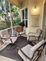 400 Ravinia Circle - Photo 27