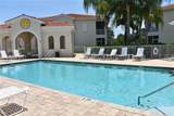 400 Ravinia Circle - Photo 29