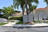 400 Ravinia Circle - Photo 30
