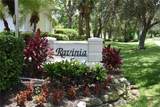 400 Ravinia Circle - Photo 31