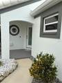 1332 Capri Isles Boulevard - Photo 2