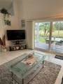1332 Capri Isles Boulevard - Photo 9