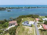 1461 Bayshore Road - Photo 1