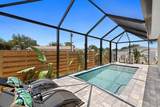 1190 Euclid Road - Photo 10