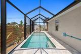 1190 Euclid Road - Photo 11