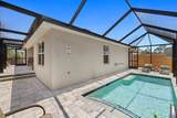 1190 Euclid Road - Photo 12