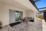 1190 Euclid Road - Photo 13