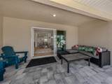 1190 Euclid Road - Photo 15