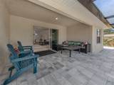 1190 Euclid Road - Photo 16