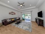1190 Euclid Road - Photo 17