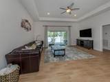 1190 Euclid Road - Photo 18