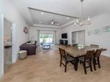 1190 Euclid Road - Photo 19