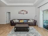 1190 Euclid Road - Photo 20