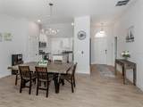 1190 Euclid Road - Photo 23