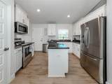 1190 Euclid Road - Photo 24