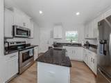1190 Euclid Road - Photo 25